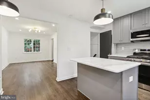 323 34th St NE, Washington, DC 20019 - Photo 8