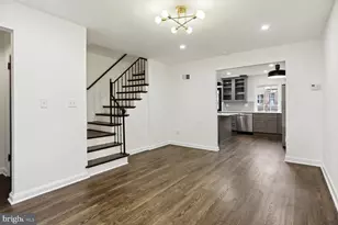 323 34th St NE, Washington, DC 20019 - Photo 4