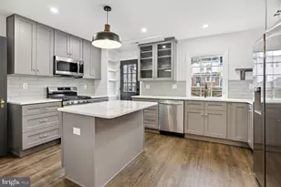 323 34th St NE, Washington, DC 20019 - Photo 6