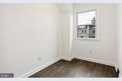 323 34th Street NE, Washington, DC 20019 - Photo 14