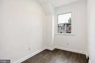 323 34th St NE, Washington, DC 20019 - Photo 14