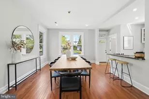 1215 Hamilton St NW, Washington, DC 20011 - Photo 12