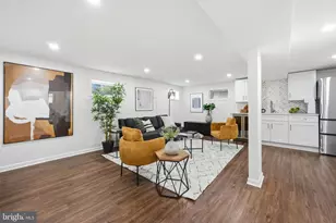 1215 Hamilton St NW, Washington, DC 20011 - Photo 38