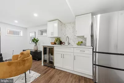 1215 Hamilton Street NW, Washington, DC 20011 - Photo 42