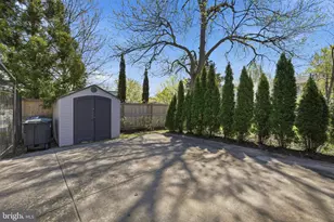 1215 Hamilton St NW, Washington, DC 20011 - Photo 50