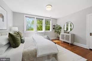 1215 Hamilton St NW, Washington, DC 20011 - Photo 24