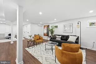 1215 Hamilton St NW, Washington, DC 20011 - Photo 40