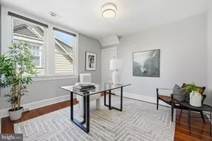 1215 Hamilton St NW, Washington, DC 20011 - Photo 28