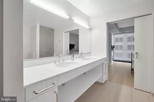 925 H St NW, Washington, DC 20001 - Photo 16
