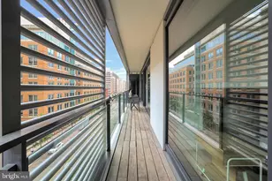 925 H St NW, Washington, DC 20001 - Photo 8