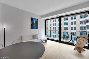 925 H St NW, Washington, DC 20001 - Photo 4