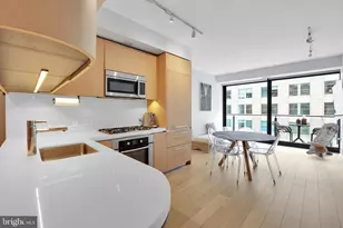 925 H St NW, Washington, DC 20001 - Photo 2