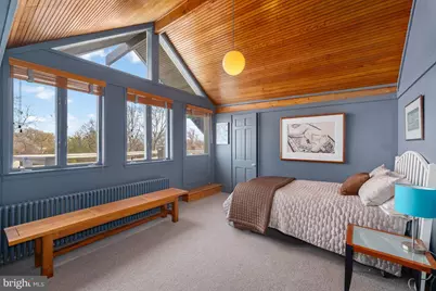 3411 33rd Place NW, Washington, DC 20008 - Photo 30