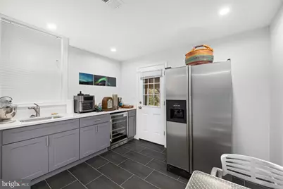 3411 33rd Place NW, Washington, DC 20008 - Photo 34