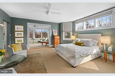 3411 33rd Place NW, Washington, DC 20008 - Photo 20