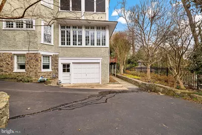 3411 33rd Place NW, Washington, DC 20008 - Photo 18