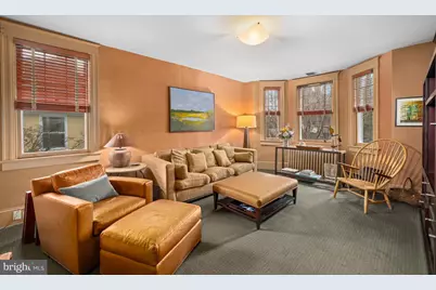 3411 33rd Place NW, Washington, DC 20008 - Photo 24