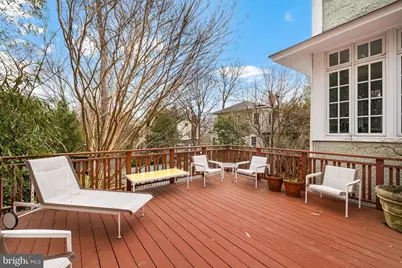 3411 33rd Place NW, Washington, DC 20008 - Photo 14