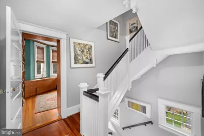 3411 33rd Place NW, Washington, DC 20008 - Photo 26