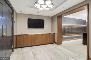 631 D Street NW, Washington, DC 20004 - Photo 30