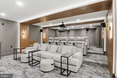 631 D Street NW #827, Washington, DC 20004 - Photo 46