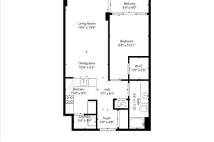 631 D Street NW, Washington, DC 20004 - Photo 66