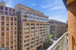 631 D Street NW, Washington, DC 20004 - Photo 8