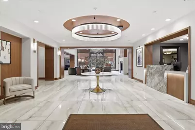 631 D Street NW #827, Washington, DC 20004 - Photo 20