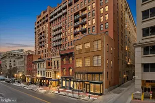 631 D Street NW, Washington, DC 20004 - Photo 16