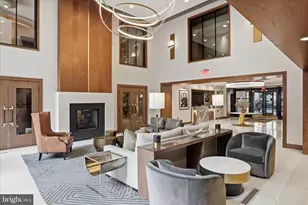 631 D Street NW, Washington, DC 20004 - Photo 28