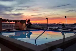 631 D Street NW, Washington, DC 20004 - Photo 56