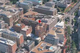 631 D Street NW, Washington, DC 20004 - Photo 60