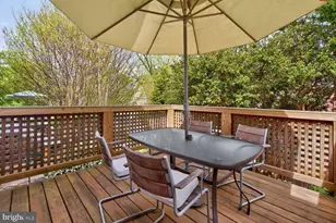 4521 Brandywine St NW, Washington, DC 20016 - Photo 20