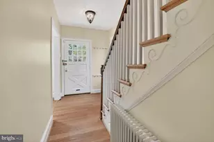 4521 Brandywine St NW, Washington, DC 20016 - Photo 10