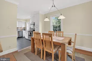 4521 Brandywine St NW, Washington, DC 20016 - Photo 4