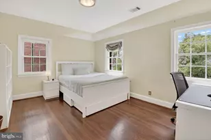 4521 Brandywine St NW, Washington, DC 20016 - Photo 14