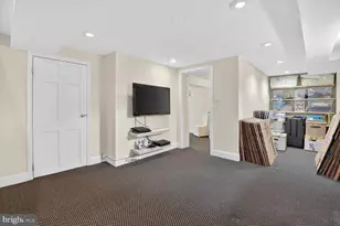 4521 Brandywine St NW, Washington, DC 20016 - Photo 18