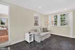 4521 Brandywine St NW, Washington, DC 20016 - Photo 8