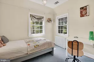 4521 Brandywine St NW, Washington, DC 20016 - Photo 16