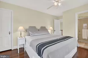 4521 Brandywine St NW, Washington, DC 20016 - Photo 12