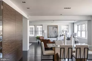 2101 Connecticut Ave NW, Washington, DC 20008 - Photo 2