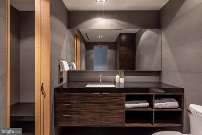 2101 Connecticut Avenue NW #24, Washington, DC 20008 - Photo 40