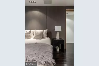 2101 Connecticut Avenue NW #24, Washington, DC 20008 - Photo 30