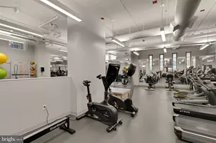 2101 Connecticut Ave NW, Washington, DC 20008 - Photo 50