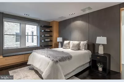 2101 Connecticut Avenue NW #24, Washington, DC 20008 - Photo 28