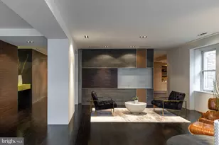 2101 Connecticut Ave NW, Washington, DC 20008 - Photo 1