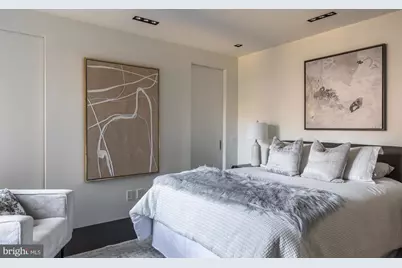 2101 Connecticut Avenue NW #24, Washington, DC 20008 - Photo 38