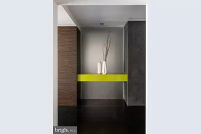 2101 Connecticut Avenue NW #24, Washington, DC 20008 - Photo 18