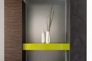 2101 Connecticut Ave NW, Washington, DC 20008 - Photo 18