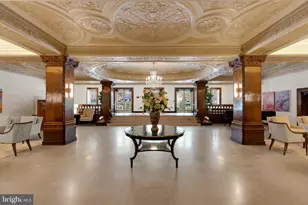 2101 Connecticut Ave NW, Washington, DC 20008 - Photo 42